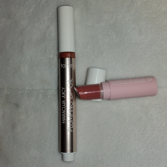 Make Up Lot - Picture 12 of 15